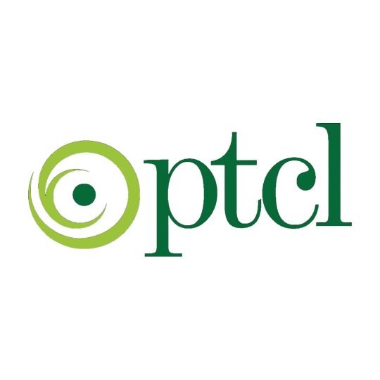 PTCL