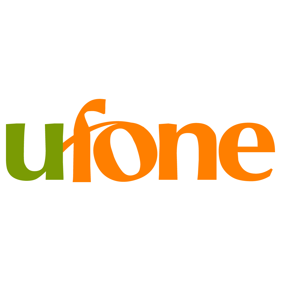 Ufone